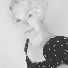 Marion Kummerow