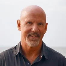 Mark Sullivan