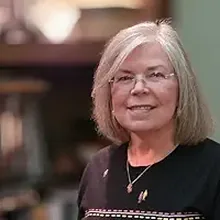 Marsha Forchuk Skrypuch