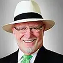 Michael E. Gerber