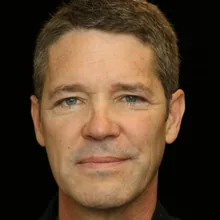 Michael Punke