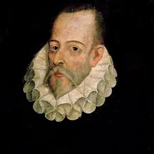 Miguel de Cervantes, Edith Grossman