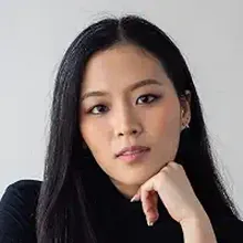 Monika Kim