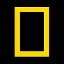 National Geographic