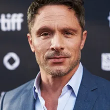 Nic Pizzolatto