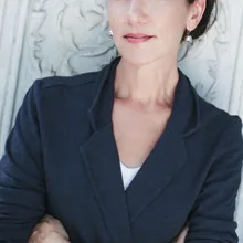 Nina Willner