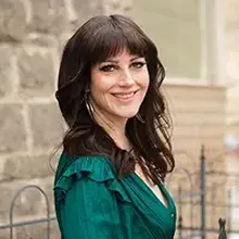 Noelle W. Ihli
