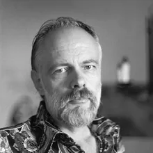 Philip K. Dick