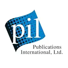 Publications International Ltd.
