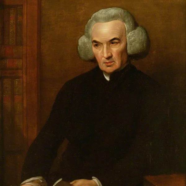 Richard Price