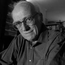 Richard Stark