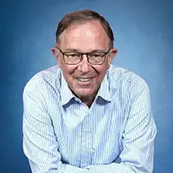 Ross Meador