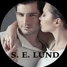 S. E. Lund