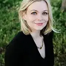 S. J. Kincaid