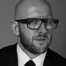 S. J. Watson