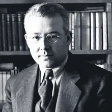 Sabahattin Ali