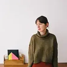 Sally Rooney