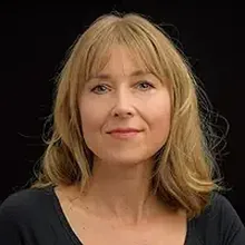 Sarah Smarsh