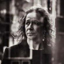 Saul Black