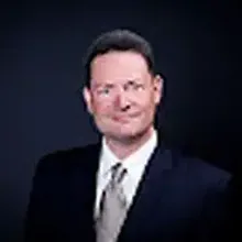 Scott Winters
