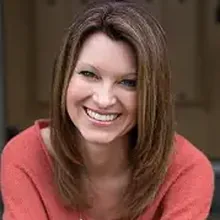 Shannon Stocker