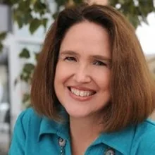 Sue Boggio