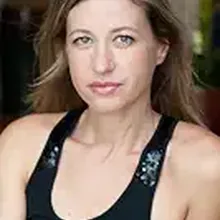 Sue Wyshynski