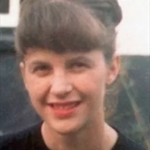 Sylvia Plath
