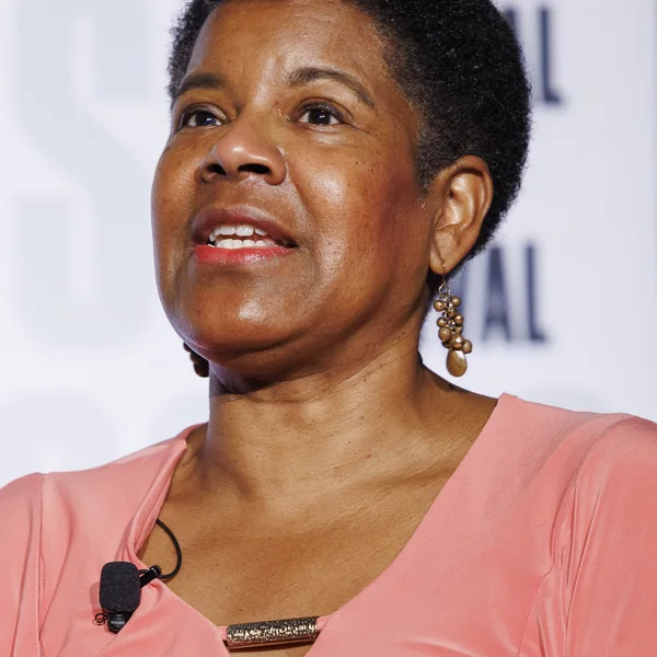Tananarive Due