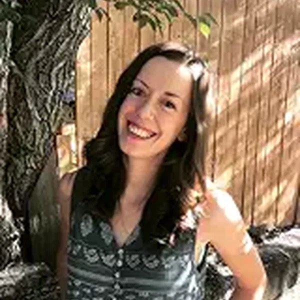 Tarah Benner