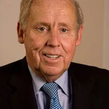 Terry Sullivan, Peter T. Maiken