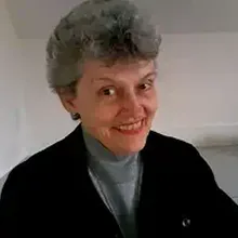Theresa Ripley, Raymond Ripley
