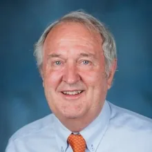 Timothy Dodge