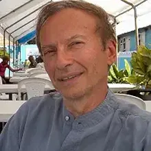 Tom Calarco