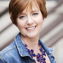 Tracy Lawson