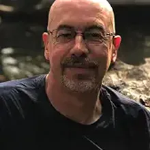 Trevor Douglas