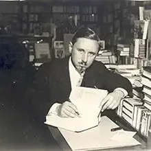 Will Durant, Ariel Durant