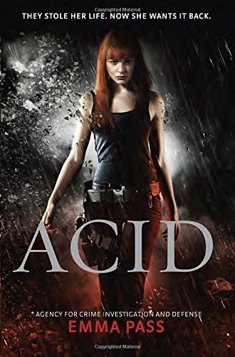 Acid