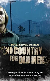 No Country for Old Men