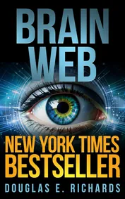 BrainWeb