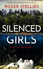 Cover of Silenced Girls
