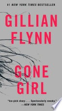 Gone Girl