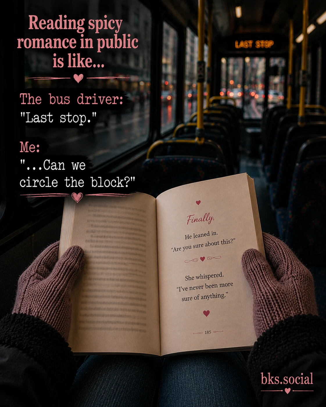 Comment image