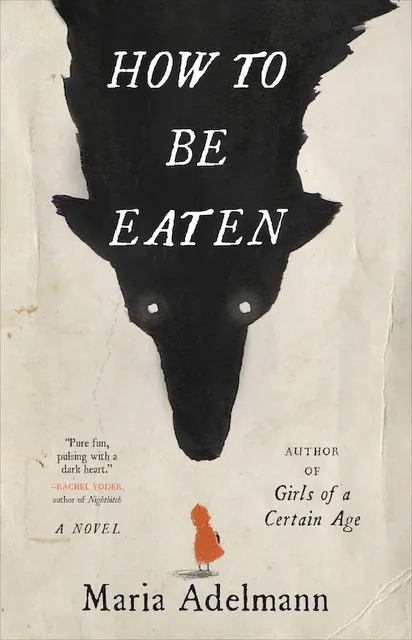 Another cool cover
