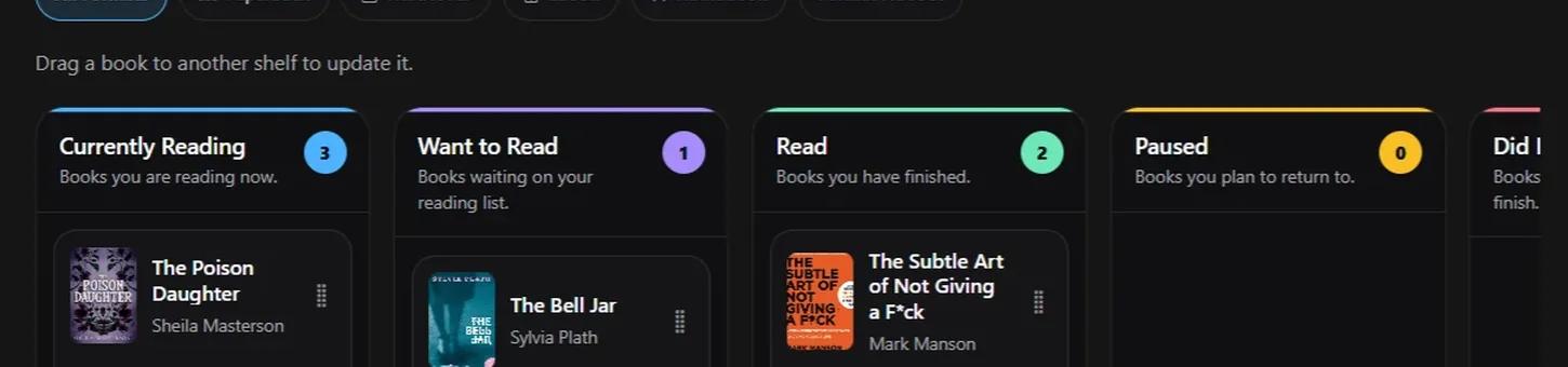 book2 profile banner